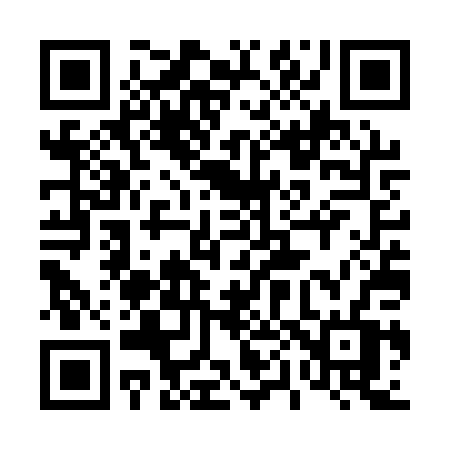 QR code for 407QPV