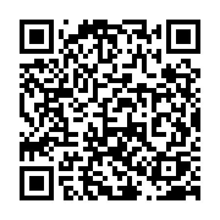 QR code for 407QWQ