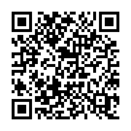 QR code for 407RKD