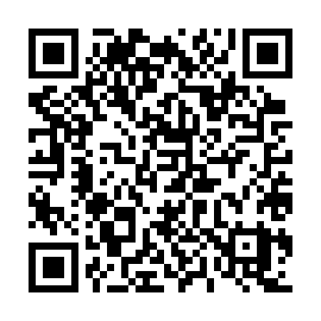 QR code for 407SXY