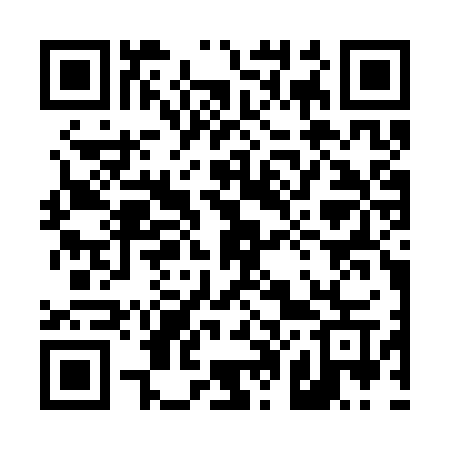 QR code for 407SZW