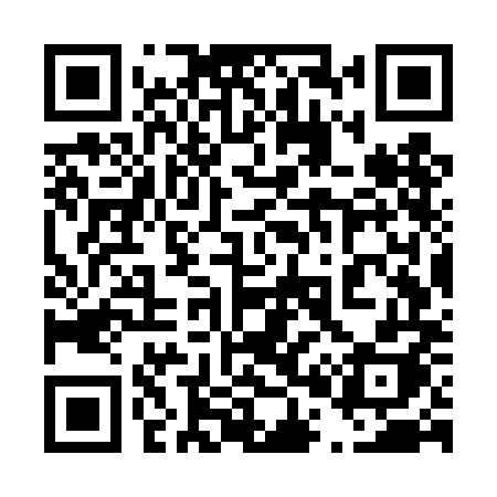 QR code for 407TMH