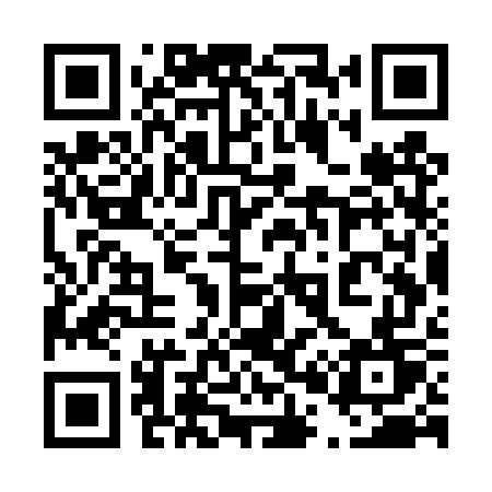 QR code for 407TWT