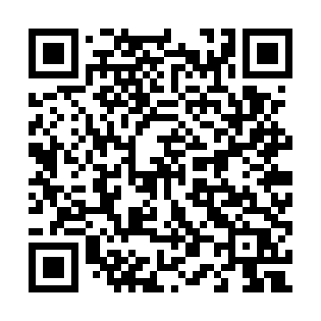 QR code for 407UTP