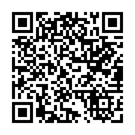 QR code for 407VFG