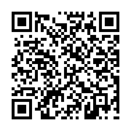 QR code for 407WRG