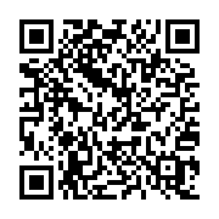 QR code for 407XAG