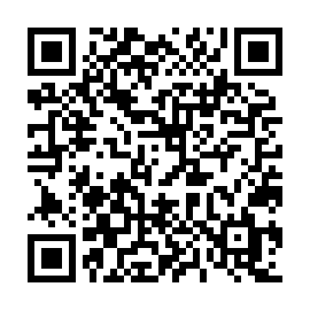 QR code for 407XNL