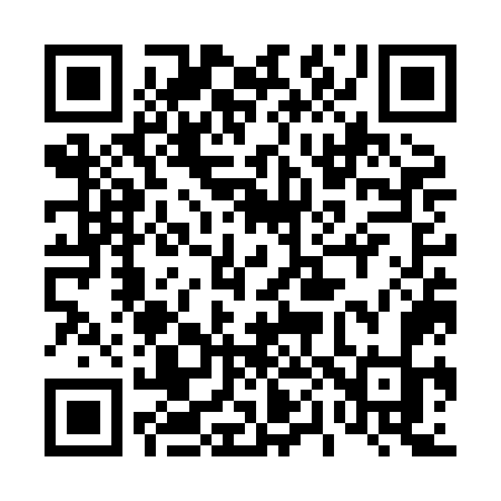 QR code for 407XOK