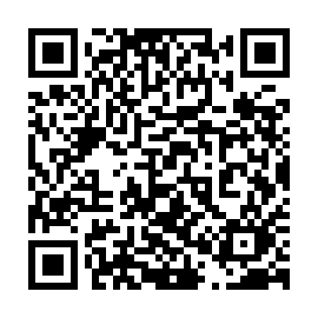 QR code for 407YAO