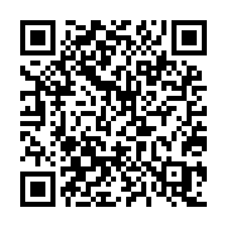 QR code for 407YDC