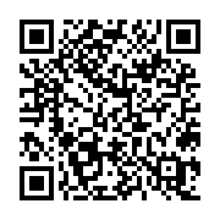 QR code for 407YOE