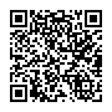 QR code for 407YSE