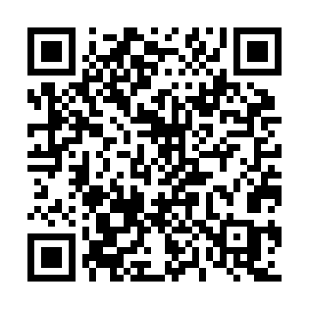 QR code for 407ZGC