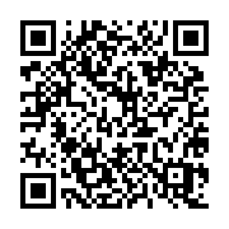 QR code for 407ZHW