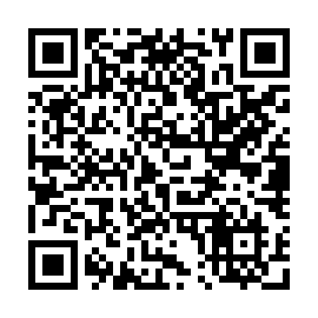 QR code for 407ZMN