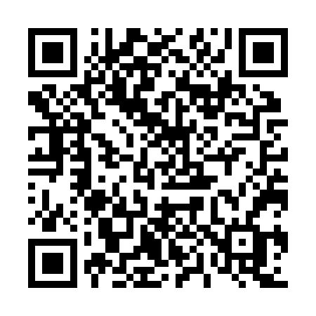 QR code for 407ZVF