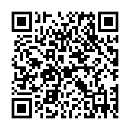 QR code for 408ATO