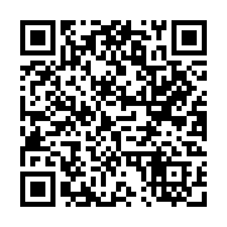 QR code for 408CBA