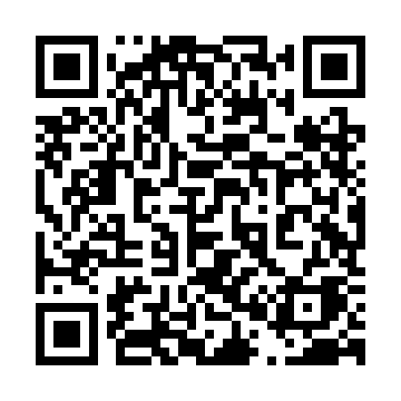 QR code for 408CKA