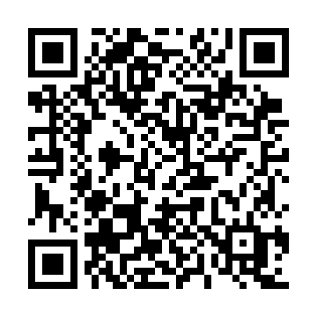 QR code for 408CKD