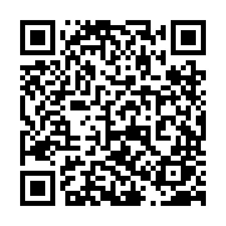 QR code for 408CNP