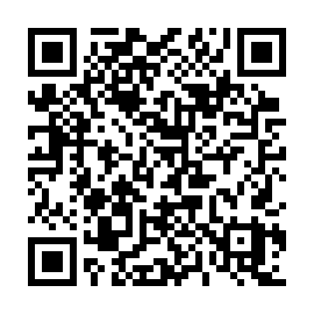 QR code for 408CTY