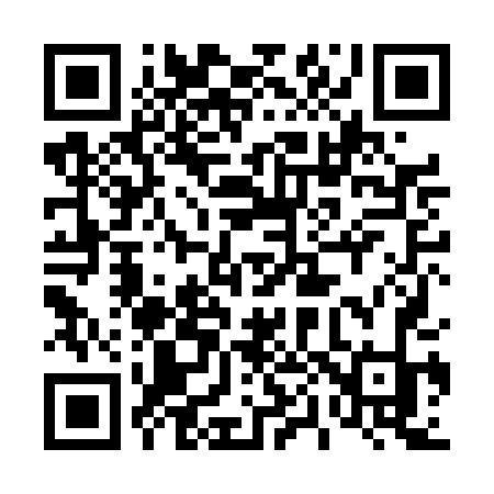 QR code for 408DDK