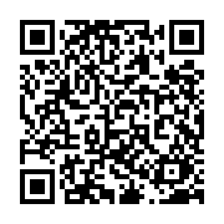 QR code for 408EKO