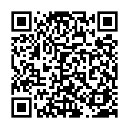 QR code for 408ERA