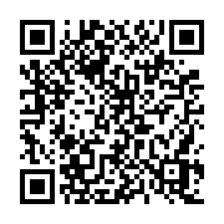 QR code for 408FGV