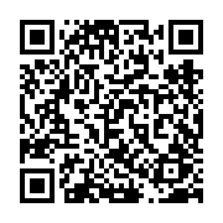 QR code for 408FJR
