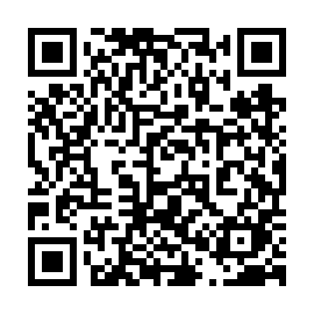 QR code for 408FPM
