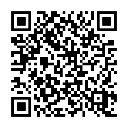 QR code for 408FTX