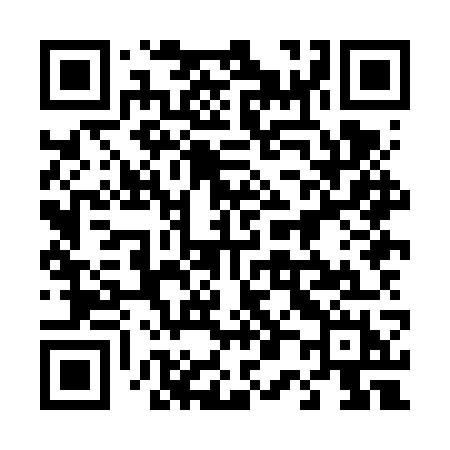 QR code for 408FWH