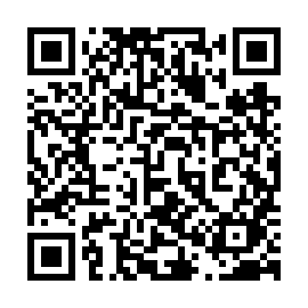 QR code for 408FXM