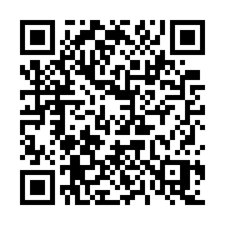 QR code for 408GSP