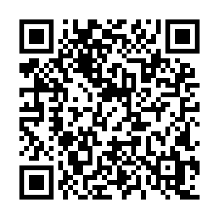 QR code for 408ILL