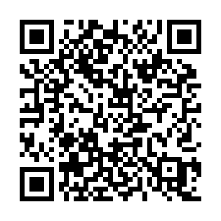 QR code for 408JAA