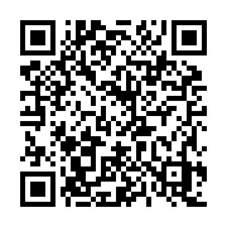 QR code for 408JJZ