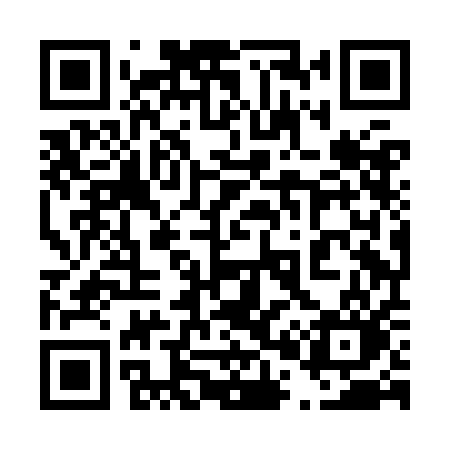 QR code for 408KAO