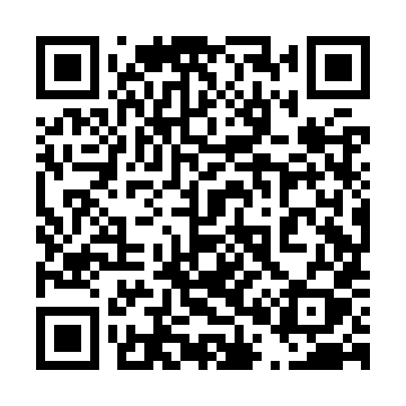 QR code for 408KXY