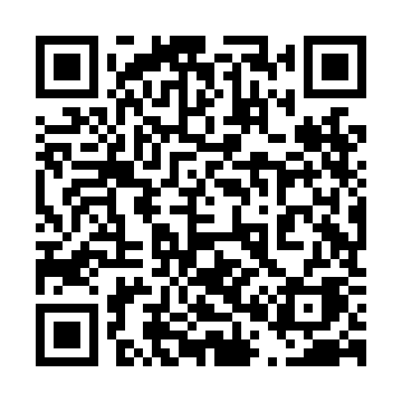 QR code for 408LKA