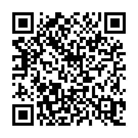 QR code for 408MKE