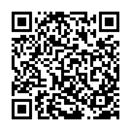 QR code for 408MXT