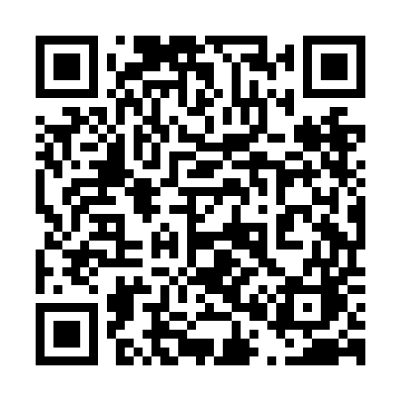 QR code for 408NEC