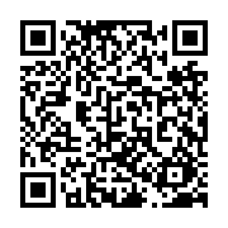 QR code for 408NRO