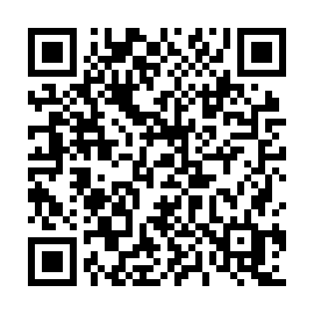 QR code for 408NWD