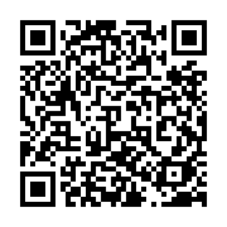QR code for 408OAH