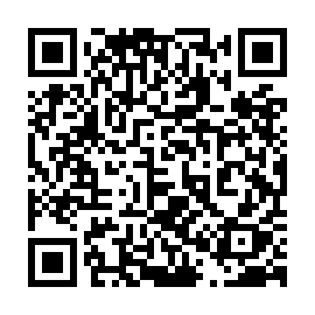 QR code for 408OAX